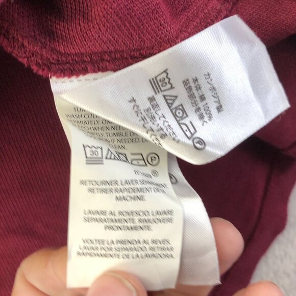 2 Polo Ralph Lauren Mens Polo Shirt XXL Lot Of Two Short Sleeve Custom Fit - Picture 13 of 14